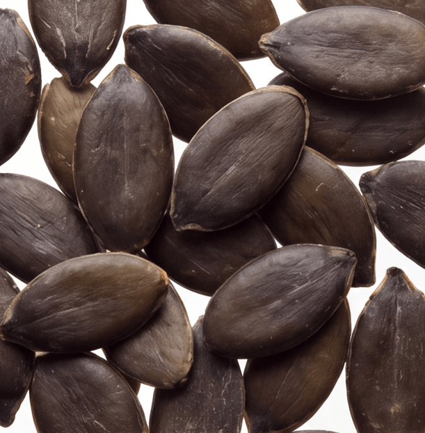 Pumpkin Seed Extract