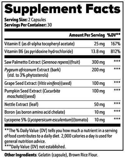 Flomend 1 Bottle Exclusive Discounted Offer