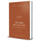 Quiet Morning Plate [eBook]