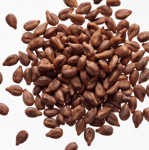 Grape Seed Extract