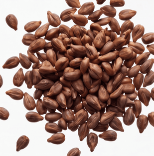 Grape Seed Extract. 100 mg.