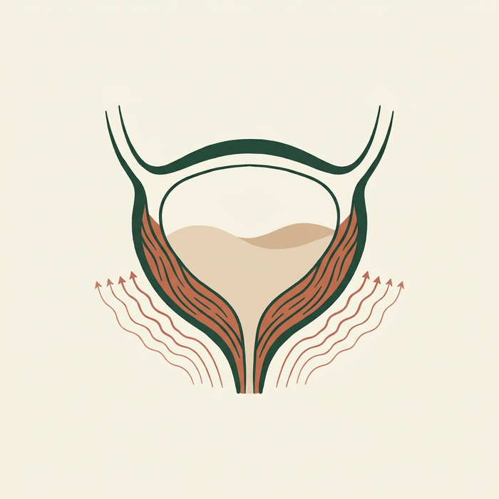 The Bladder