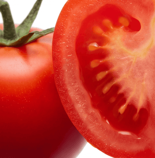 Lycopene. 10 mg.