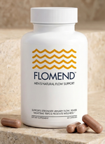 Flomend