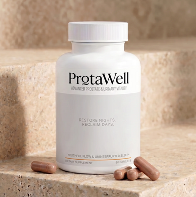 ProtaWell