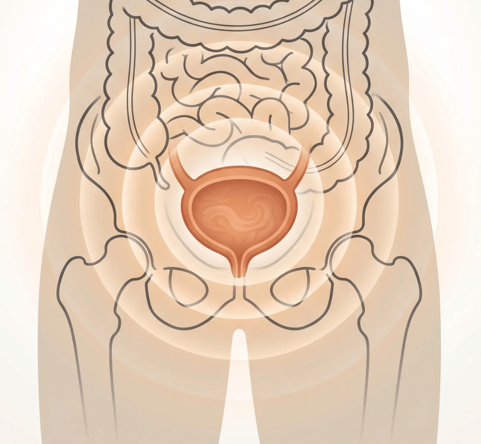 Bladder