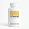 Flomend 1 Bottle Exclusive Discounted Offer