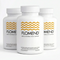Flomend 3 Bottle Exclusive Discounted Offer