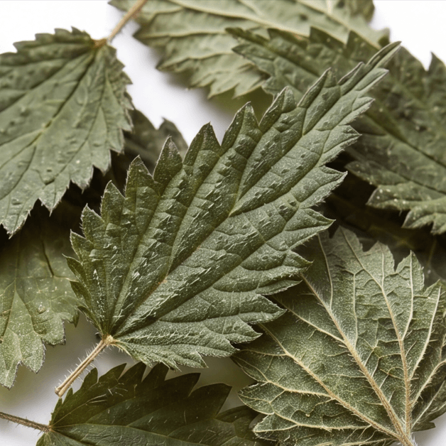 Nettle Leaf Extract