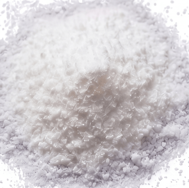Vitamin B6