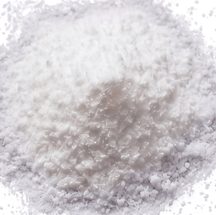 Vitamin B6. 13.8 mg.